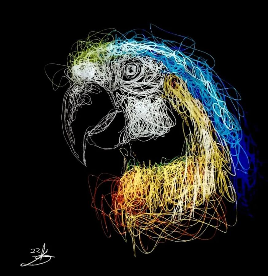 05-parrot-digital-enhancer-graphics-scrabble-drawer-de-www-designstack-co