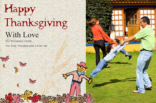 beautiful thanksgiving, emotions, wishes, greetings, cards, images, pictures,wallpapers