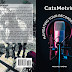 Book Review: "Navigating Your Recording World" by CatsMelvin (Michael Amend)