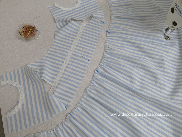 vestido-infantil-tutorial