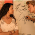 The Outer Banks Season 3 Teaser Hints at a Fan-Favorite Ship's Rise