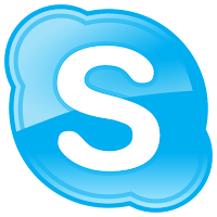 icone skype