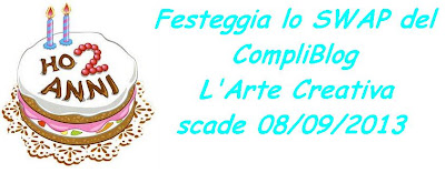 Scad. 8 settembre