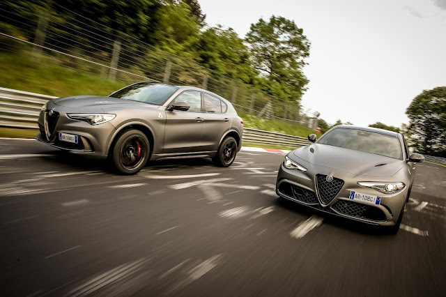 alfa-romeo-stelvio-giulia-nring