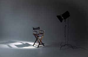 Top 10 Photo Studios in Buea, Cameroon
