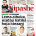 HABARI KUBWA MAGAZETINI LEO JUMANNE FEBRUARI 06,2024_ ZIGO LA MADENI LASHITUA BUNGE 