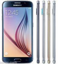 Samsung Galazy S6