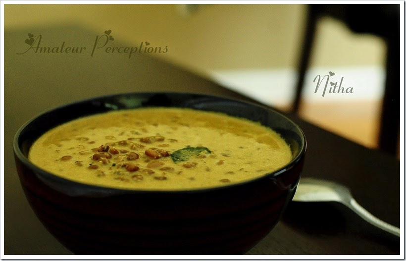 Vanpayar Curry 3