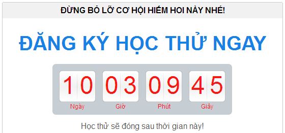 khóa học kiếm tiền online