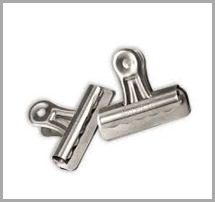 clips