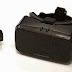 Las Oculus Rift sólo estarán disponibles para Windows