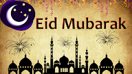 Eid Ul Fitr Special Sms