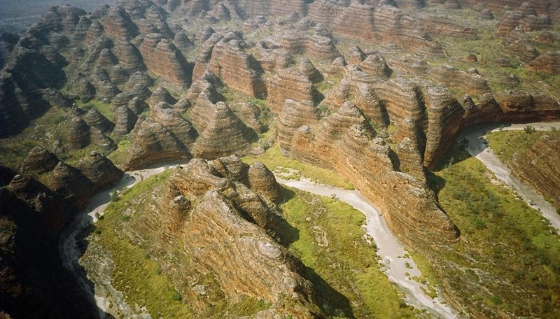 bungle bungles, bungles, bungle bungle range, bungle bungle ranges, bungle bungles australia, the bungle bungle, the bungle bungles, the bungles, bungle bungle map,