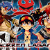 Tengen Toppa Gurren Lagann Sub Indo (BD) : Episode 01 – 27