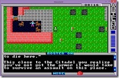 1214-3