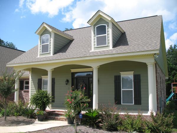 New home designs latest.: Small homes designs ideas exterior views.