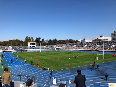 日本一を達成した帝京大学ラグビー部の進路を掲載します。