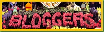 Bloggers