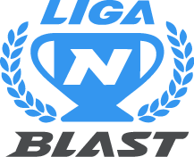 liganblastlogo