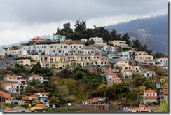 Madeira, Portugal 239 (640x427)