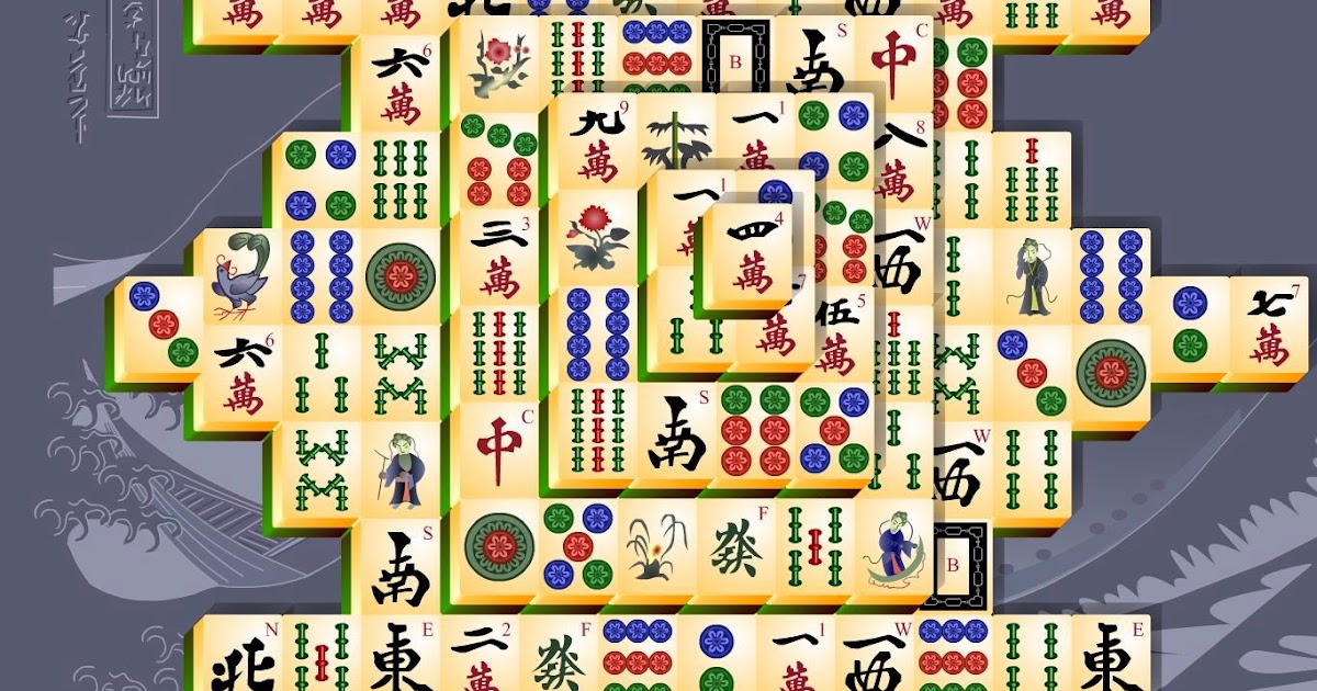 kostenlose spiele spielen 2000