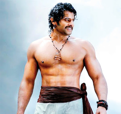 Bahubali 2 HD Wallpapers Free Download 52