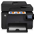 HP Color LaserJet Pro MFP M177fw Driver Downloads