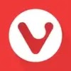 Vivaldi uptodown 2023 APK تنزيل 