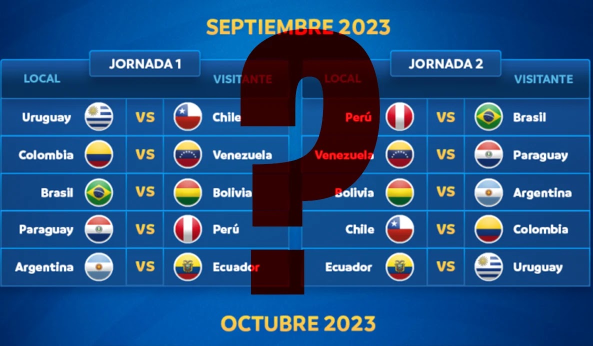 Ivan-Rodriguez-Gelfenstein-Qualifiers-2026-most-anticipated-matches