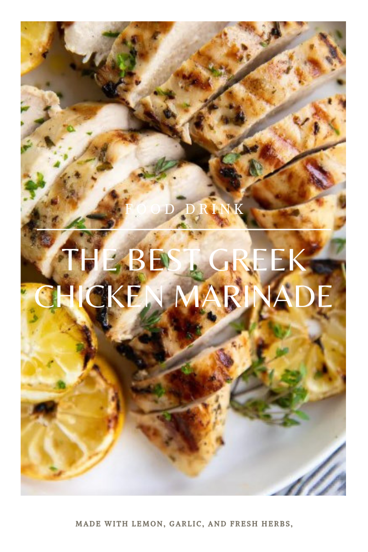 #chickenrecipes #bakedchicken #chickenthighs #butterchicken #crockpotchicken #chickenhealthy #chickenenchiladas #chickenparmesan #chickencasserole #chickenandrice #chickenpasta #chickeneasy #chickendinner #orangechicken #chickenpiccata #chickenmarsala #chickenmarinade #chickenspaghetti #lemonchicken #teriyakichicken #chickenpotpie #chickenfajitas #ranchchicken #chickenalfredo #friedchicken #chickentenders #chickensalad #chickentacos #shreddedchicken #slowcookerchicken #bbqchicken #grilledchicken #chickenwings #chickensoup #stuffedchicken #chickenchili #wholechicken #buffalochicken #chickencoop #chickenanimal #honeygarlicchicken #greekchicken #chickenstirfry #roastedchicken #chickenbackyard #chickencurry #chickentetrazzini #tuscanchicken #chickencordonbleu #balsamicchicken #pestochicken #breadedchicken #sheetpanchicken #ketochicken #chickenstrips #chickendrumsticks #chickenbroccoli #chickenmushroom #chickenbreastrecipes #chickendrawing #chickenillustration #chickenart #chickenbacon #creamychicken #chickensandwich #chickenvideos #chickencartoon #chickennuggets #italianchicken #skilletchicken #mexicanchicken #chickennoodle #pulledchicken #chickenphotography #chickenspinach #chickenwraps #chickenstew #chickenlogo #chickenaproducts #chickenalaking #chickenacomfortfoods #chickenarice #chickenameals #chickenalowcarb #chickenaglutenfree #chickenarecipe #chickenadishes #chickenahealthy #chickenaeasydinners #chickenaovens #chickenacooking #chickenafamilies #chickenasoysauce #chickenbcrockpot #chickenbeasyrecipes #chickenbdinners #chickenbbbqsauces #chickenblowcarb #chickenbfamilies #chickenccrockpot #chickencoliveoils #chickenclowcarb #chickencglutenfree #chickencdinners #chickencfamilies #chickencstirfry #chickencrecipesfor #chickencgreekyogurt #chickencsourcream #chickencmeals #chickencgreenonions #chickenccomfortfoods #chickencproducts #chickenchotsauces #chickencovens #chickenchealthy #chickencbreadcrumbs #chickencredpeppers #chickencwhitewines #chickencsimple #chickencveggies #chickencblackbeans #chickencgarlic #chickencbrownrice #chickendlowcarb #chickendcrockpot #chickendeasyrecipes #chickendglutenfree #chickenddinners #chickendsoysauce #chickendweeknightmeals #chickenecrockpot #chickenelowcarb #chickeneglutenfree #chickenefamilies #chickenetrimhealthymamas #chickeneeasydinners #chickenewingrecipes #chickenecomfortfoods #chickenfpfchangs #chickenflettucewraps #chickenfcrockpot #chickenfcomfortfoods #chickenffamilies #chickenfsoysauce #chickenfglutenfree #chickenflowcarb #chickenfbrownsugar #chickenfdishes #chickenfoliveoils #chickenfdinners #chickenfrecipe #chickengglutenfree #chickenghealthyrecipes #chickengcrockpot #chickenglowcarb #chickenhproducts #chickenicrockpot #chickenieasyrecipes #chickenilowcarb #chickenkcrockpot #chickenldinners #chickenlcrockpot #chickenllowcarb #chickenlcooking #chickenlglutenfree #chickenlfamilies #chickenlmeals #chickenlhealthy #chickenlgreekyogurt #chickenlcomfortfoods #chickenlbrownsugar #chickenleasyrecipes #chickenlcheese #chickenlsoysauce #chickenlrice #chickenlovens #chickenmcrockpot #chickenmlowcarb #chickenmdinners #chickenmcomfortfoods #chickenmeasyrecipes #chickenmglutenfree #chickenmmeals #chickenmfamilies #chickenmsoysauce #chickenndumplings #chickenncomfortfoods #chickennlowcarb #chickennhealthy #chickennglutenfree #chickennmeals #chickennfamilies #chickennsimple #chickennbrownsugar #chickennsweets #chickennoliveoils #chickennovens #chickenndishes #chickenocrockpot #chickenodinners #chickenpcrockpot #chickenpdinners #chickenppfchangs #chickenpfamilies #chickenplettucewraps #chickenpeasyrecipes #chickenpsoysauce #chickenpglutenfree #chickenplowcarb #chickenpweeknightmeals #chickenpcomfortfoods #chickenpcreamcheeses #chickenphealthy #chickenpdishes #chickenqbbqsauces #chickenqrecipesfor #chickenqbrownsugar #chickenrrecipesfor #chickenrcrockpot #chickenrfamilies #chickenrdinners #chickenrglutenfree #chickenrlowcarb #chickenrsauces #chickenrcomfortfoods #chickenscrockpot #chickenscomfortfoods #chickenssouprecipes #chickensproducts #chickensdinners #chickenslowcarb #chickensfamilies #chickensglutenfree #chickenssauces #chickensbrownsugar #chickenshealthy #chickensweeknightmeals #chickensdishes #chickenssourcream #chickensoliveoils #chickenshens #chickenslunches #chickenscooking #chickentmeals #chickentcomfortfoods #chickentsoysauce #chickentpaleo #chickentlowcarb #chickentglutenfree #chickentfamilies #chickentoliveoils #chickentcheese #chickenteasydinners #chickenthealthy #chickentdishes #chickentbrownsugar #chickentsouprecipes #chickentrice #chickentcooking #chickentproducts #chickentveggies #chickentgreekyogurt #chickenttofu #chickenwlowcarb #chickenwglutenfree #chickenwdinners #chickenwcrockpot #chickenwhealthyrecipes #chickenxproducts #chicken1soysauce #chicken3crockpot #chicken3soysauce #chicken5crockpot #chicken5ovens #howchickenhowtomake #howchickeneasyrecipes #howchickencrockpot #howtochickencoop #howtochickenproducts #howtochickenhowtomake #howtochickendinners #howtochickeneggs #howtochickencrockpot #howtochickenwax #howtochickenhowtocook #howtochickensimple #howtochickenmeals #howtochickenhowtobuild #howmuchchickenforaparty #forchickencrockpot #forchickenfamilies #forchickencomfortfoods #tochickencrockpot #tochickeneasyrecipes #tochickensoysauce #tochickensimple #onchickenonepot #aboutchickenlowcarb #chickenincrockpot #chickenininstantpot #chickenintheoven #chickenforacrowd #chickenforeasyrecipes #chickenforcrockpot #topchickencrockpot #topchickenmeals #topchickencomfortfoods #topchickenlowcarb #topchickensourcream #bestchickenmarinade #bestchickenbaked #bestchickenever #bestchickenkdrama #bestchickenrecipe #worldsbestchicken #bestchickenseasoning #bestchickenhealthy #bestchickenforlayingeggs #bestchickendinner #bestchickenparmesan #bestchickensalad #bestchickensoup #bestchickentenders #bestchickenwings #bestchickencasserole #bestchickenspices #bestchickenbreastrecipes #bestchickencrockpot #bestchickenoven #bestchickenstovetop #bestchickenketo #bestchickenmealprep #bestchickenrub #bestchickenthighs #bestchickenandrice #bestchickendishes #bestchickengrilled #bestchickenmayonnaise #bestchickeninstantpot #bestchickennoodle #bestchickenstrips #bestchickeneasy #bestchickenmarsala #bestchickenenchiladas #bestchickentacos #bestchickendrakor #bestchickenranch #bestchickensauce #parksunhobestchicken #bestchickendorama #bestchickenlowcarb #bestchickenbrownsugar #bestchickensourcream #bestchickenmeat #bestchickenjamieoliver #bestchickenitaliandressing #bestchickenwhitewines #bestchickensalts #bestchickenbutter #bestchickenblackbeans #bestchickenhowtomake #bestchickenhoney #bestchickennight #bestchickenmushrooms #bestchickengarlicclove #bestchicken4ingredients #bestchickensouthernstyle #bestchickengeneraltso #bestchickenspinach #bestchickenposts #bestchickenchinesefood #bestchickencidervinegar #bestchickenbasil #bestchickenlemon #bestchickencoconutoil #bestchickencayennepeppers #bestchickenpoultry #bestchickenleftoverturkey #bestchickenporkchops #mostchickenpopularrecipes #mostchickencrockpot