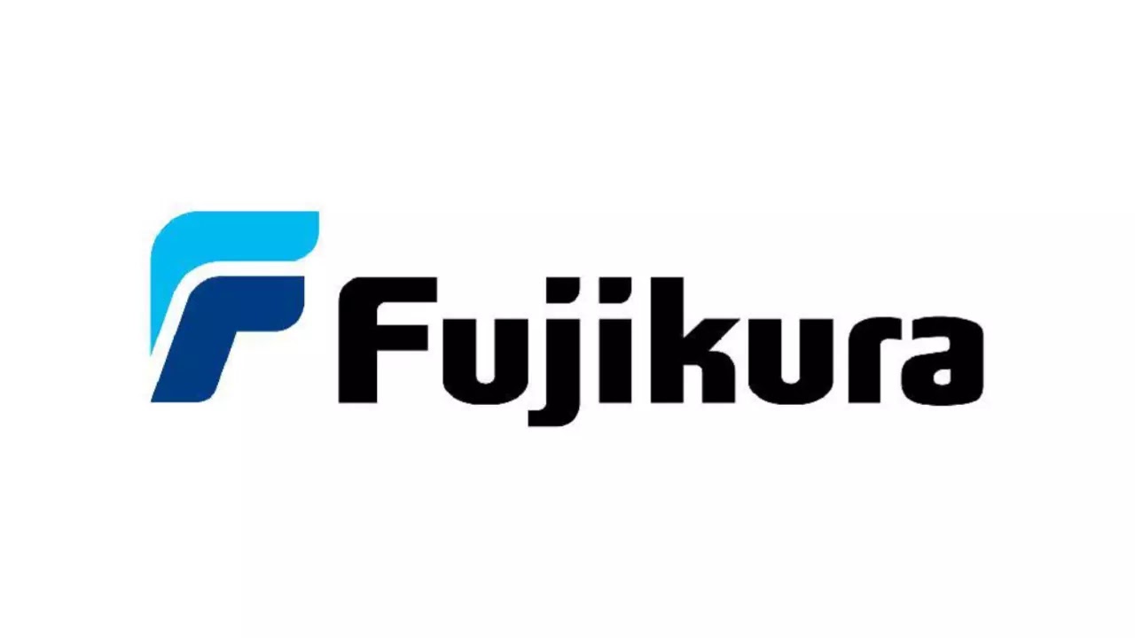 Lowongan Kerja PT Fujikura Indonesia