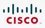 How to Get Discounted Cisco Products , computer tutorials