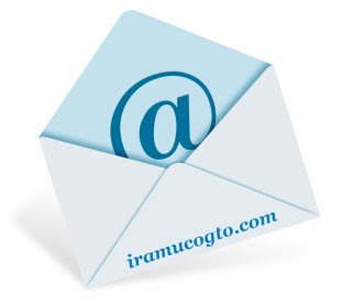 Correo_Iramuco,Gto