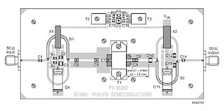 Pictures of Schematic Electronic