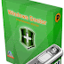 Windows Doctor Verson 2.7.8.0 Full Portable