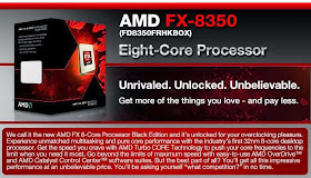 AMD FX-Series Price and Specs, AMD 4GHz FX-8370, 3.3GHz FX-8370E, 3.2GHz FX 8320E, FX-9590, Specifications of AMD FX-Series Price and Specs, AMD 4GHz FX-8370, 3.3GHz FX-8370E, 3.2GHz FX 8320E, FX-9590