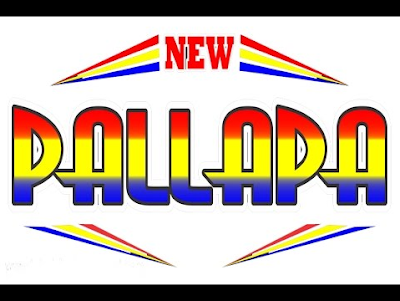  Bila kita ingin mendengarkan lagu dangdut koplo pastinya tujuan kita yaitu lagu dari ork Download Lagu Terbaru New Pallapa Mp3 Update 2019