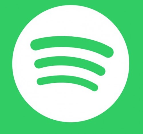 Spotify Free Premium APK [Mod]