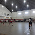 Handball: se jugó la segunda fecha del torneo Clausura