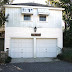 Carriage House - the beach house