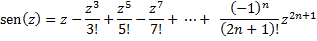 clip_image058