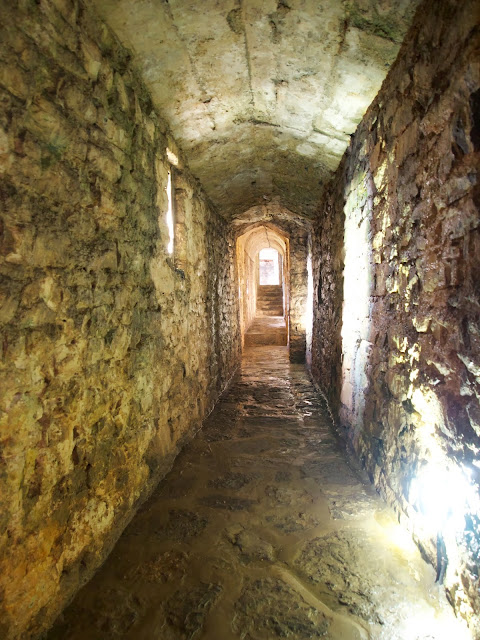 Pembroke, castle, expat, travel, Wales