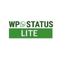 Whatsapp Status Lite