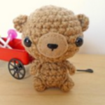 https://www.lovecrochet.com/winston-the-baby-bear-crochet-pattern-by-holly-salzman