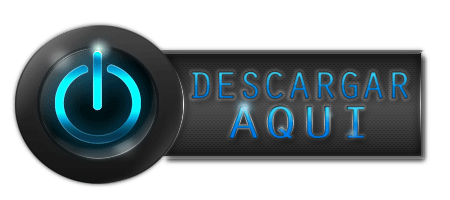 http://adf.ly/ps7gF