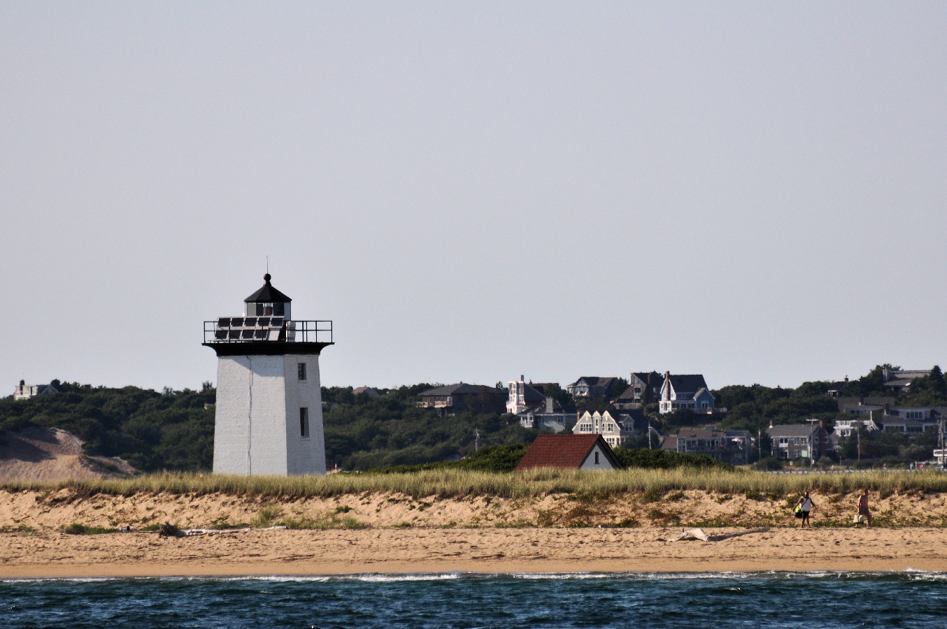 woodworking lighthouse plans