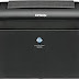 Download Epson AcuLaser M1200 Printer Driver