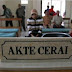 Ancaman Nabi Pada Istri yang Minta Cerai Karena Hal Sepele