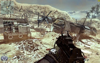 modernwarfare2_6d40f2664c
