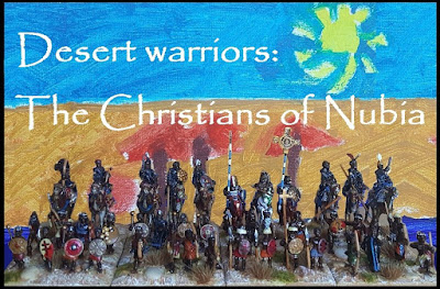 https://soawargamesteam.blogspot.com/2019/10/dba-special-book-iii12-christian-nubian.html